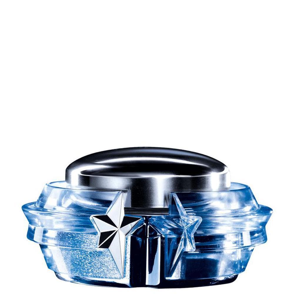 Mugler Angel Cr 200ml (Mugler)