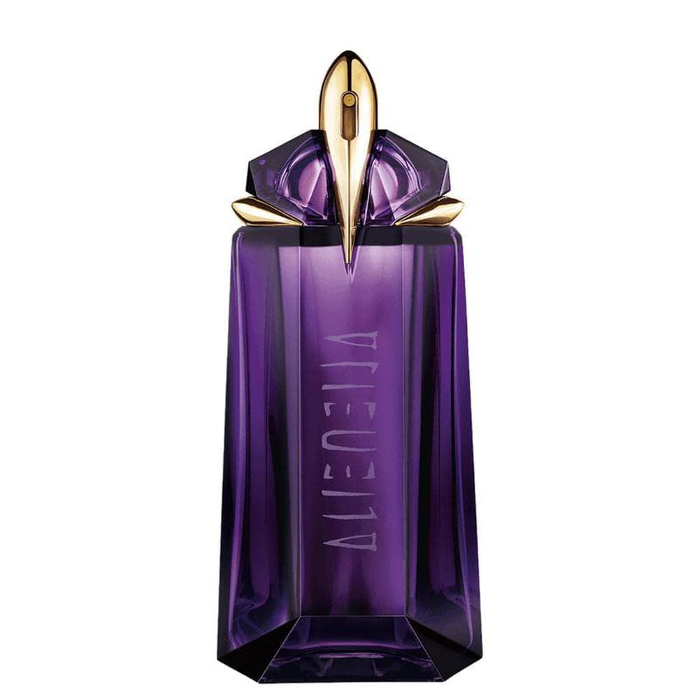 Mugler Alien Epv 90ml R (Mugler)