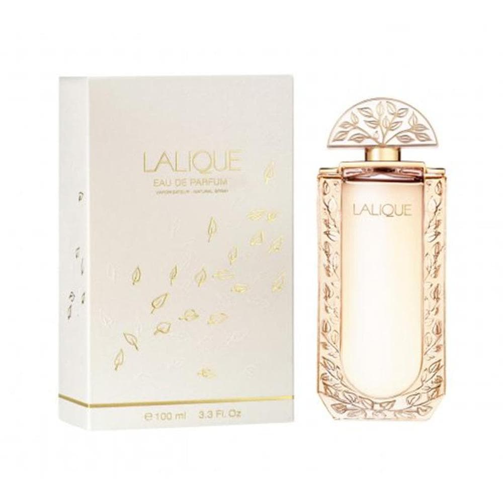 Lalique lalique epv 100ml (Lalique)