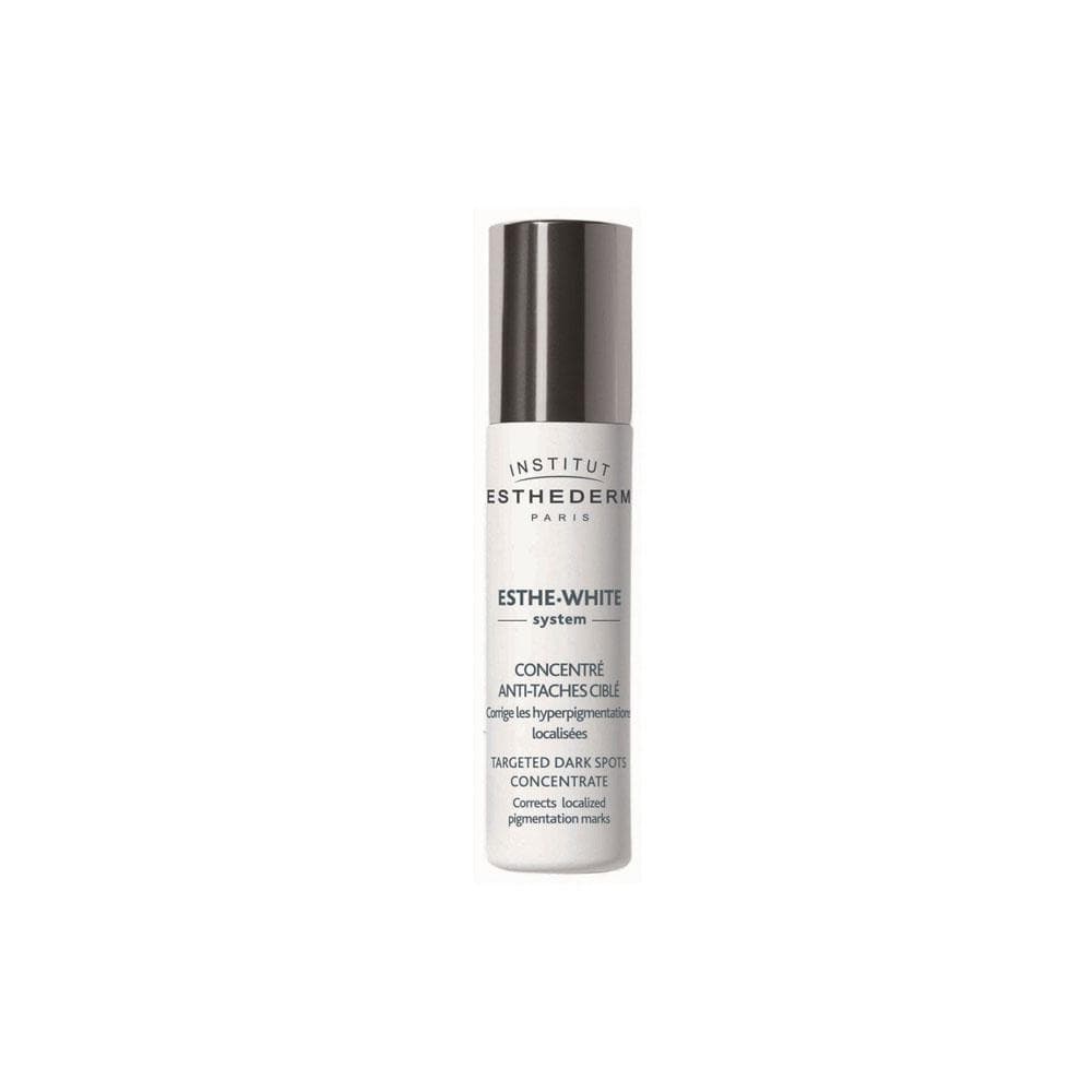 Esthederm concentré anti-taches roll 9ml (Institut esthederm)