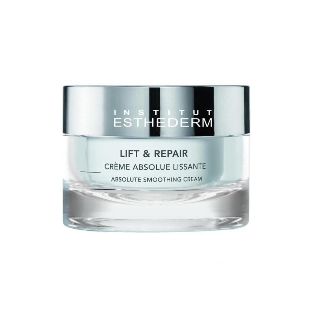 Esthederm lift&repair cr abs liss 50ml (Institut esthederm)