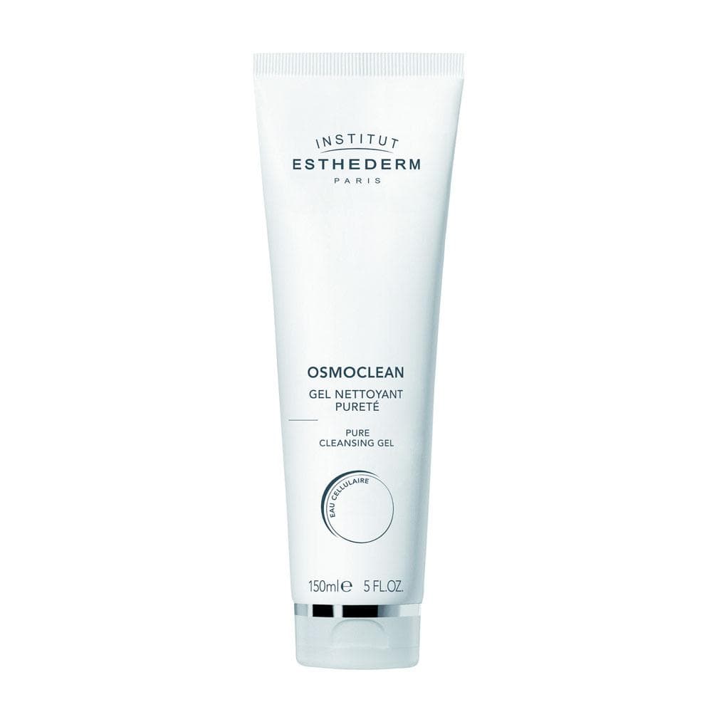 Esthederm gel peeling imperfeccion 150ml (Institut esthederm)