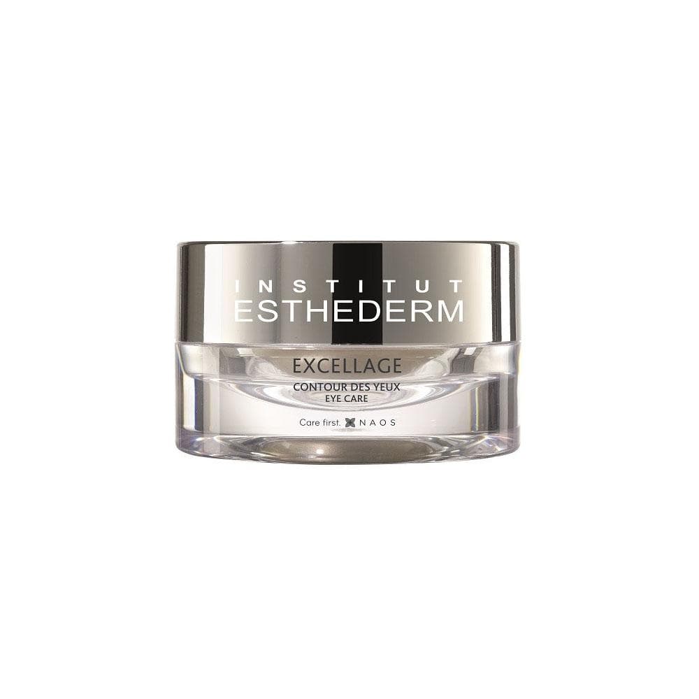 Esthederm excellage contorno ojos 15ml (Institut esthederm)