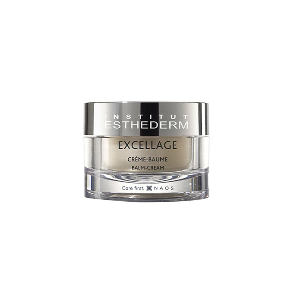 Esthederm excellage bálsamo-cr 50ml (Institut esthederm)