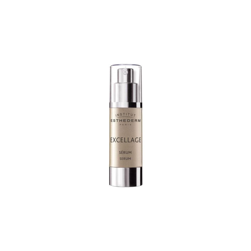 Esthederm excellage sr  30ml (Institut esthederm)