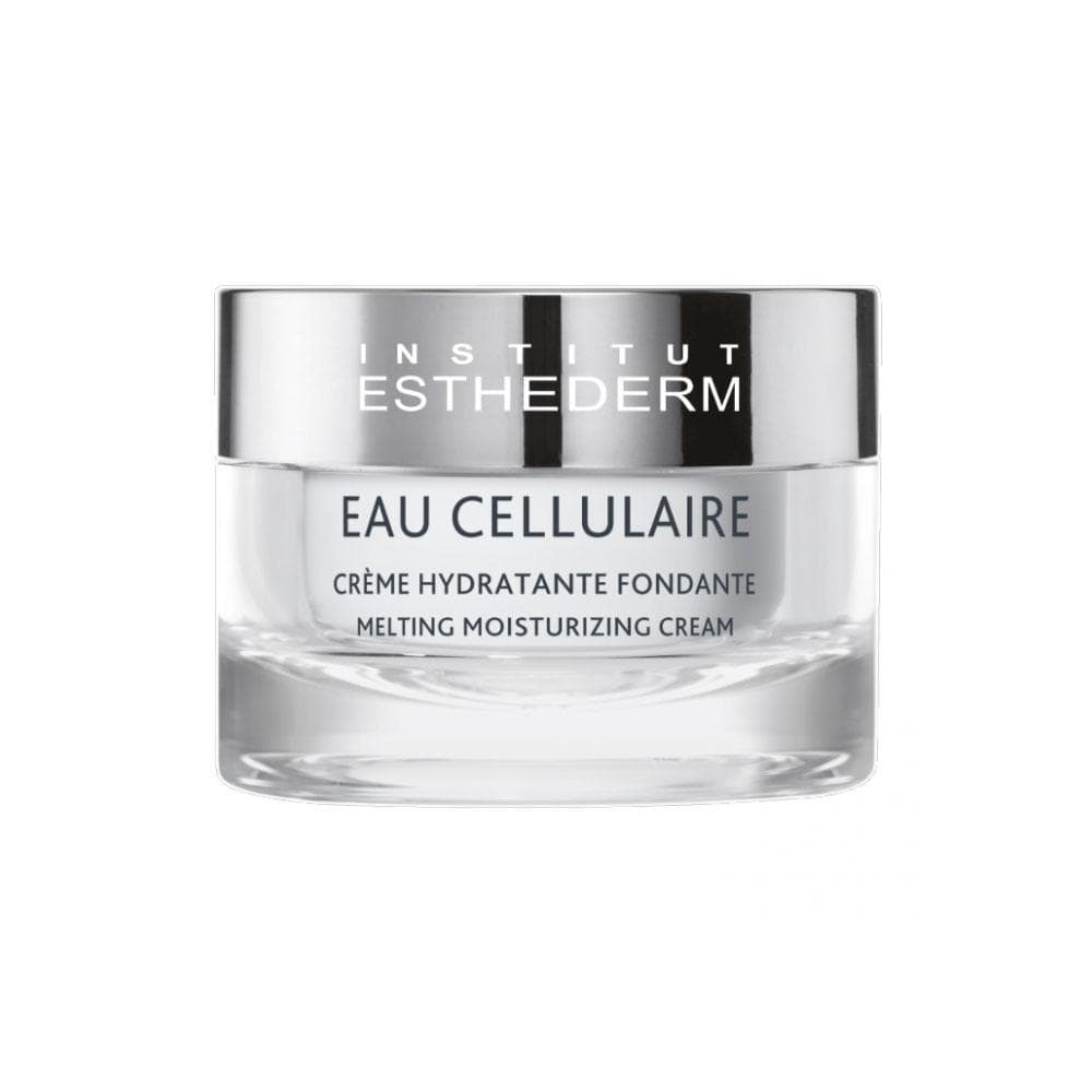 Esthederm eau cellulaire cr 50ml (Institut esthederm)