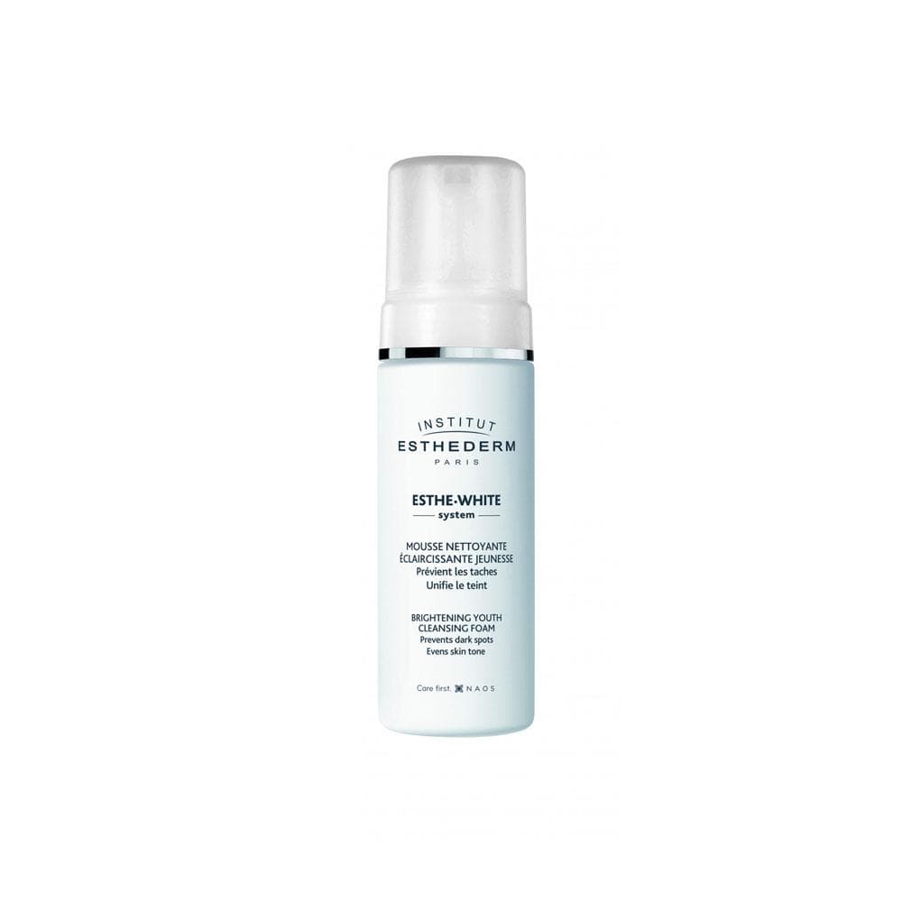 Esthederm gel peeling juventud 150ml (Institut esthederm)
