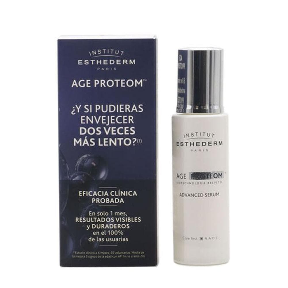 Esthederm Age Proteom Sr 30ml (Institut Esthederm)