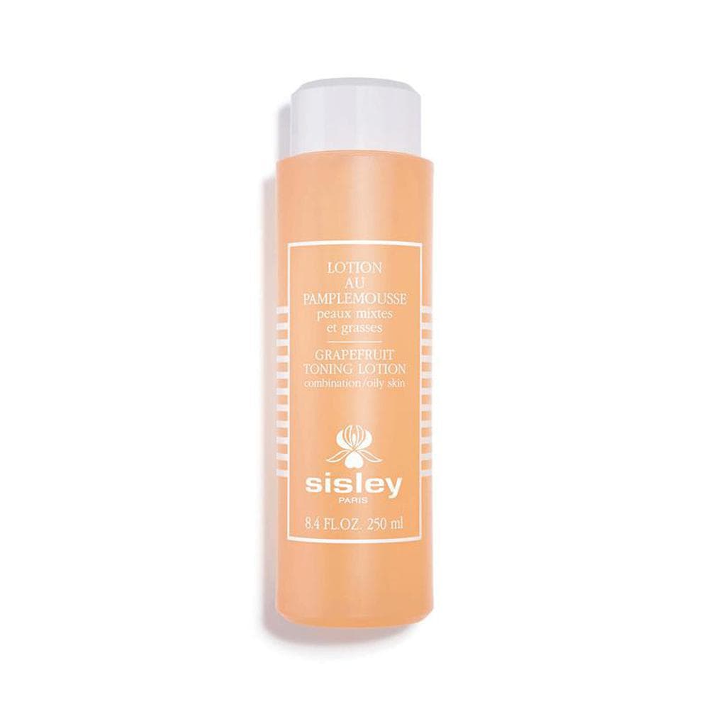 Sisley lotion au pamplemousse 240ml (Sisley)