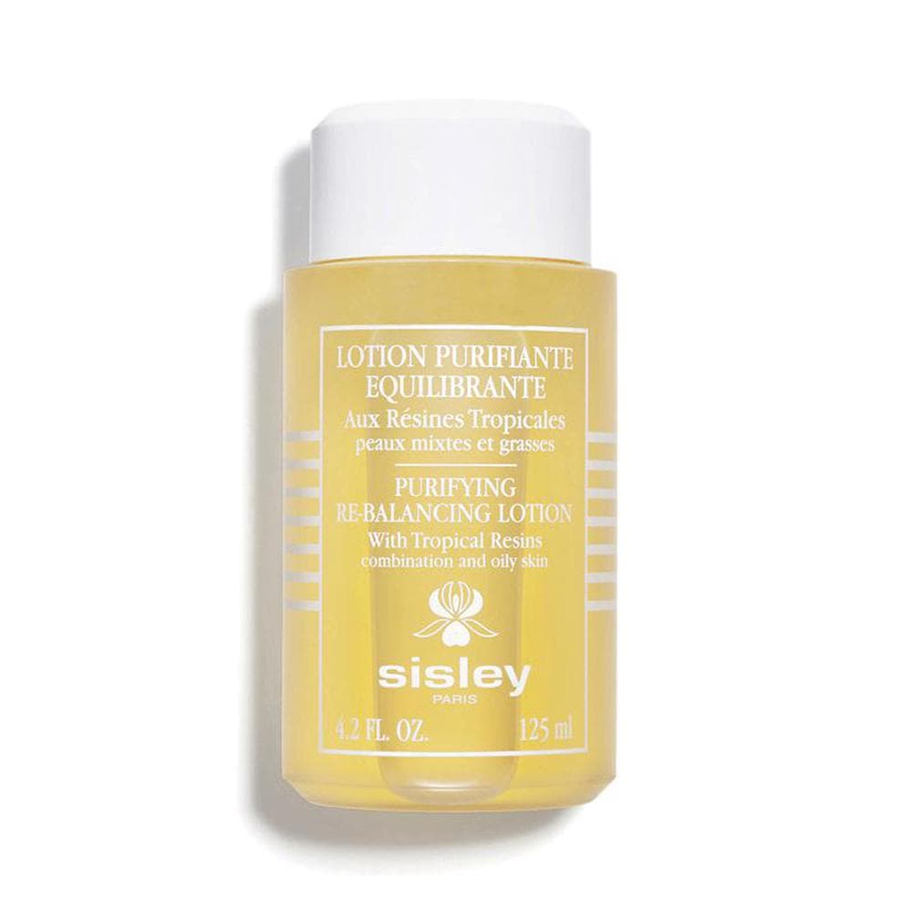 Sisley purificant aux. resines tro 125ml (Sisley)