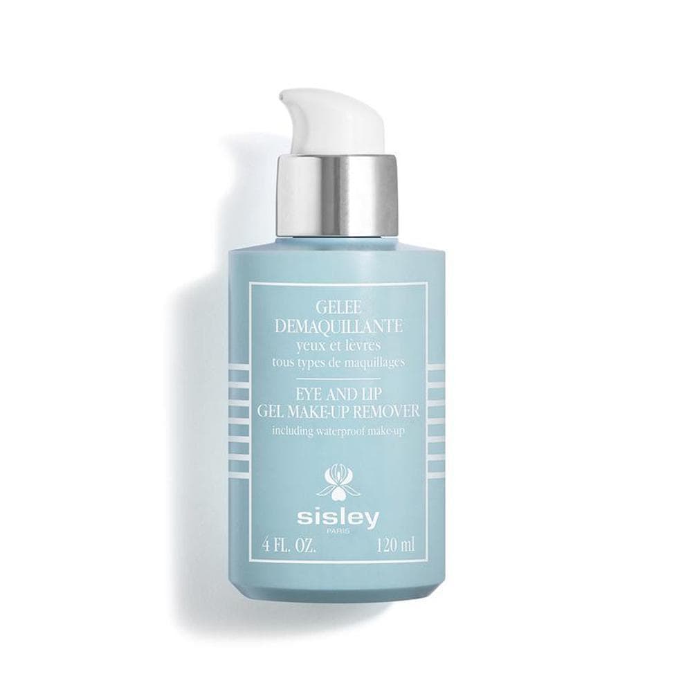 Sisley Gelee Demaq Yeux&levre 120ml (Sisley)