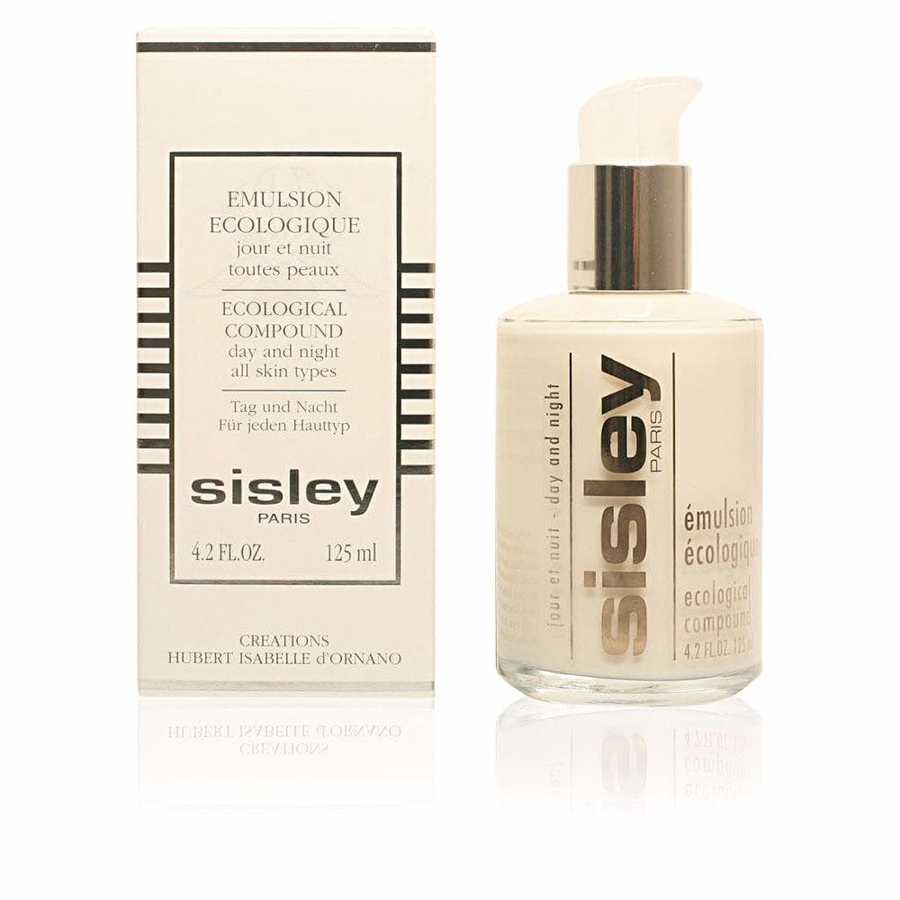 Sisley Emulsion Ecologique 60ml Bc (Sisley)