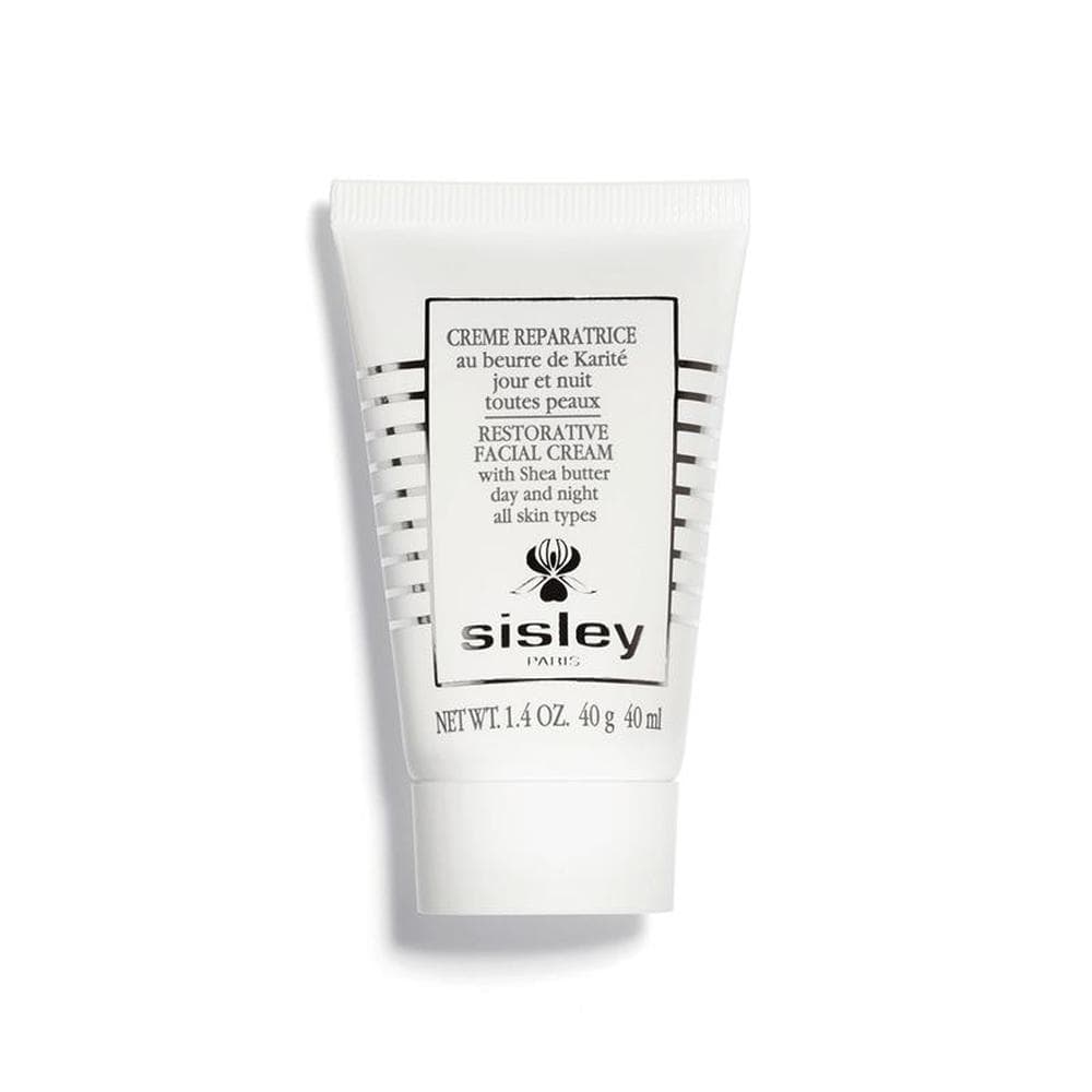 Sisley creme reparatrice 40ml tubo (Sisley)