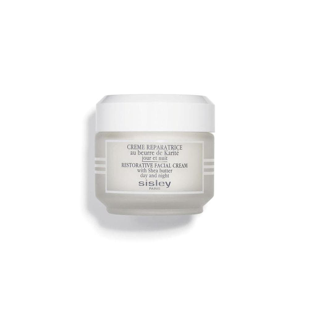 Sisley creme reparatrice 50ml (Sisley)