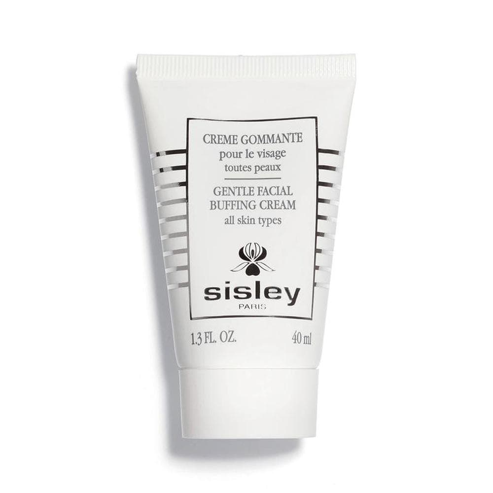 Sisley creme gommante tubo 40ml (Sisley)