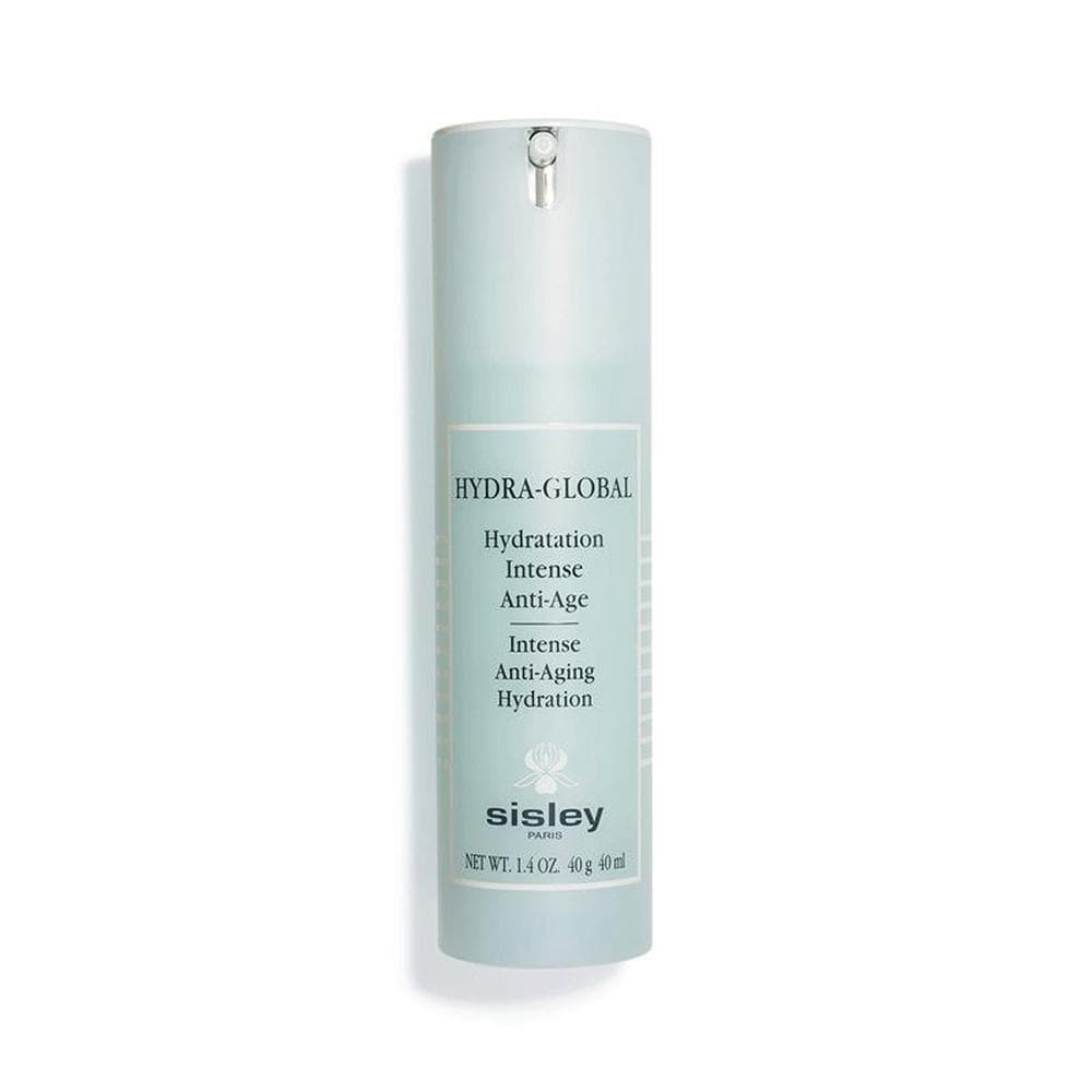 Sisley hydra-global anti-age 40ml (Sisley)