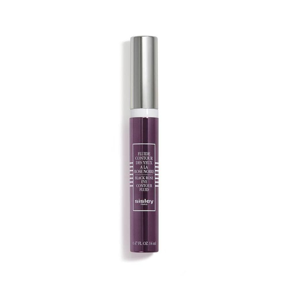 Sisley Rose Noire Baume Yeux Fluide 14ml (Sisley)