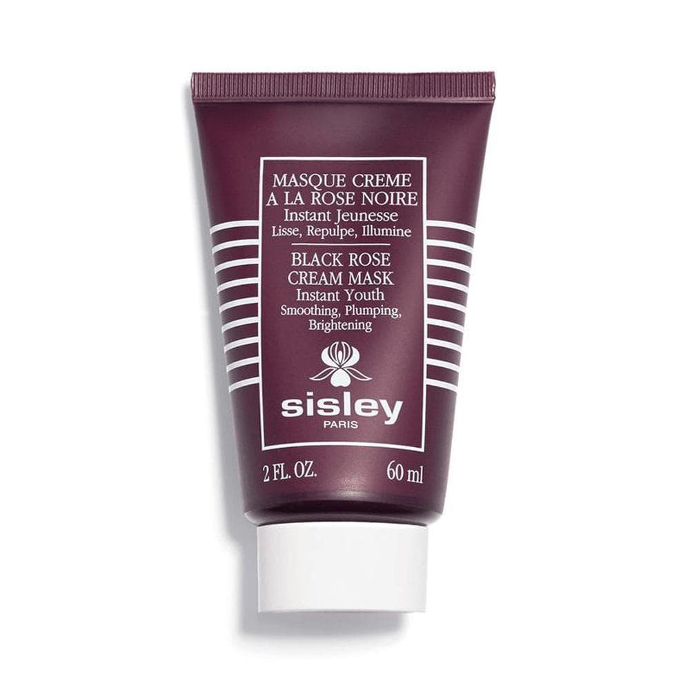 Sisley rose noire masque 60ml (Sisley)