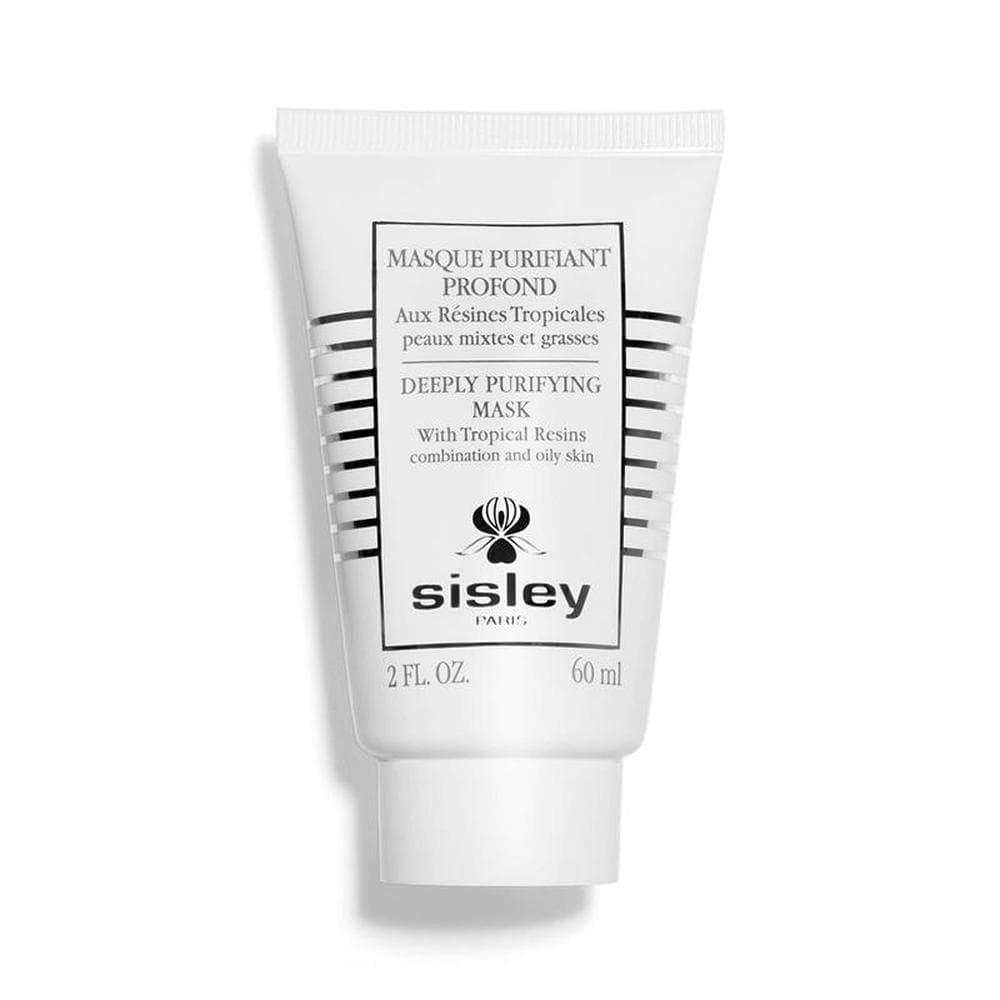 Sisley purificant aux. resines tro 60ml (Sisley)