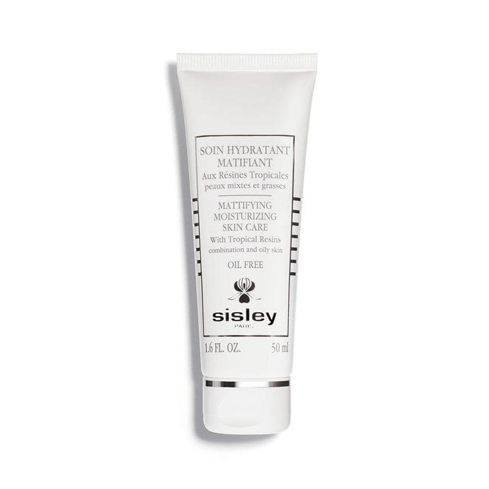Sisley soin hydratant matifiant rt 50ml (Sisley)