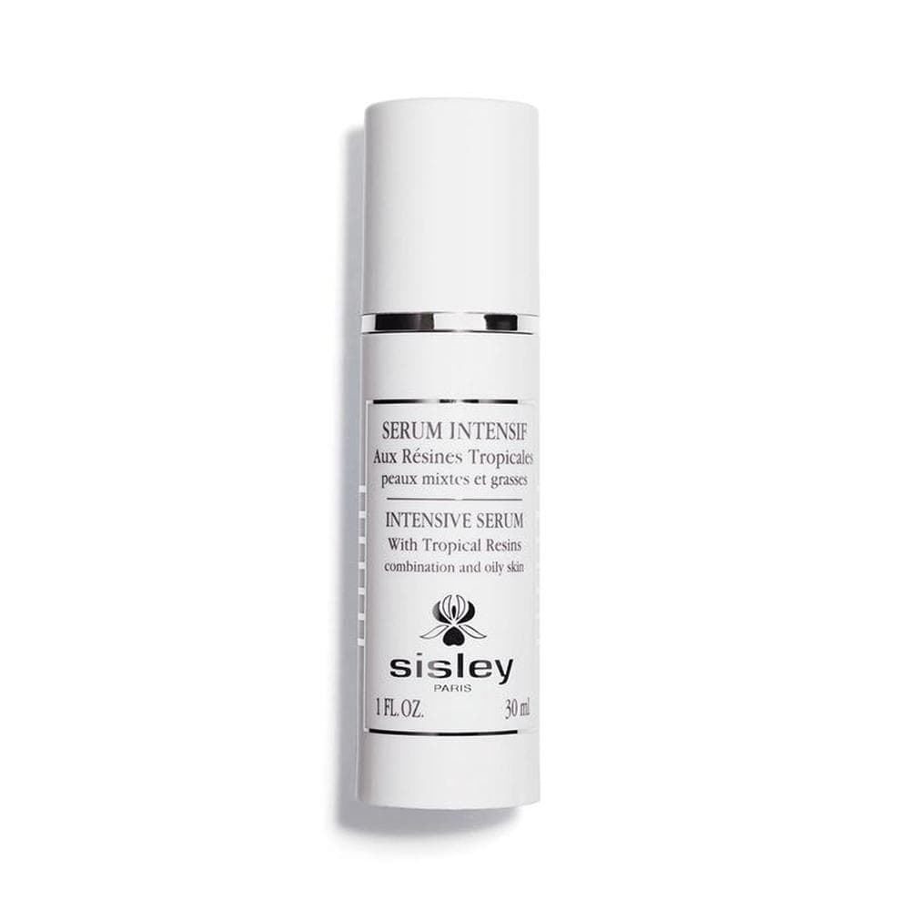 Sisley serum intesif aux resines tr 30ml (Sisley)