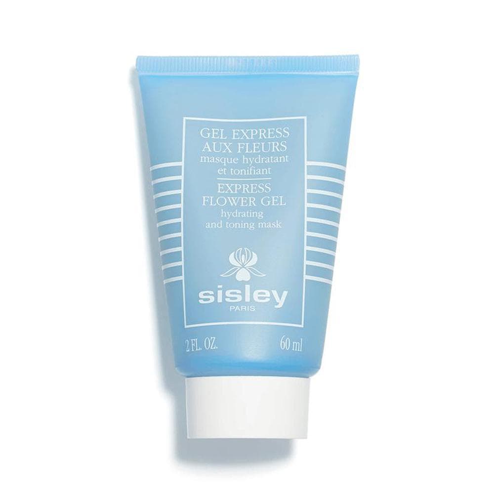 Sisley gel expres a.fleurs 60ml (Sisley)