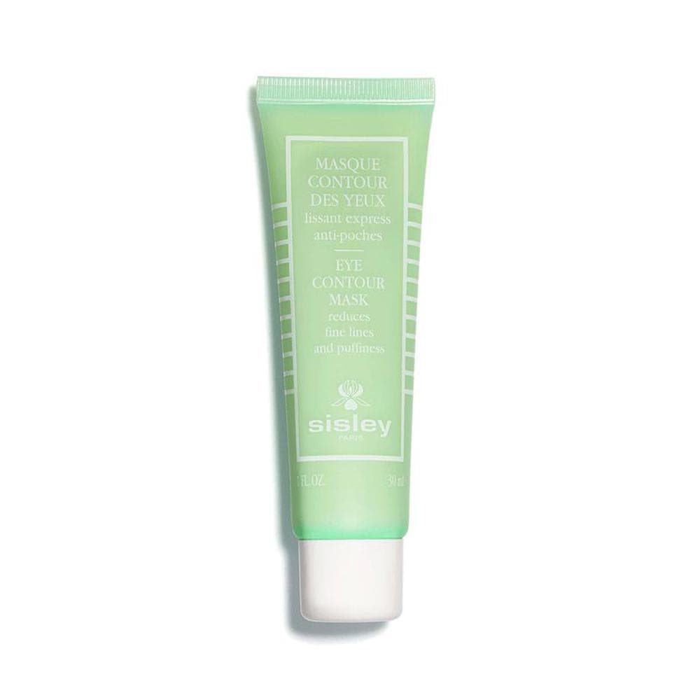 Sisley masque contour des yeux 30ml (Sisley)