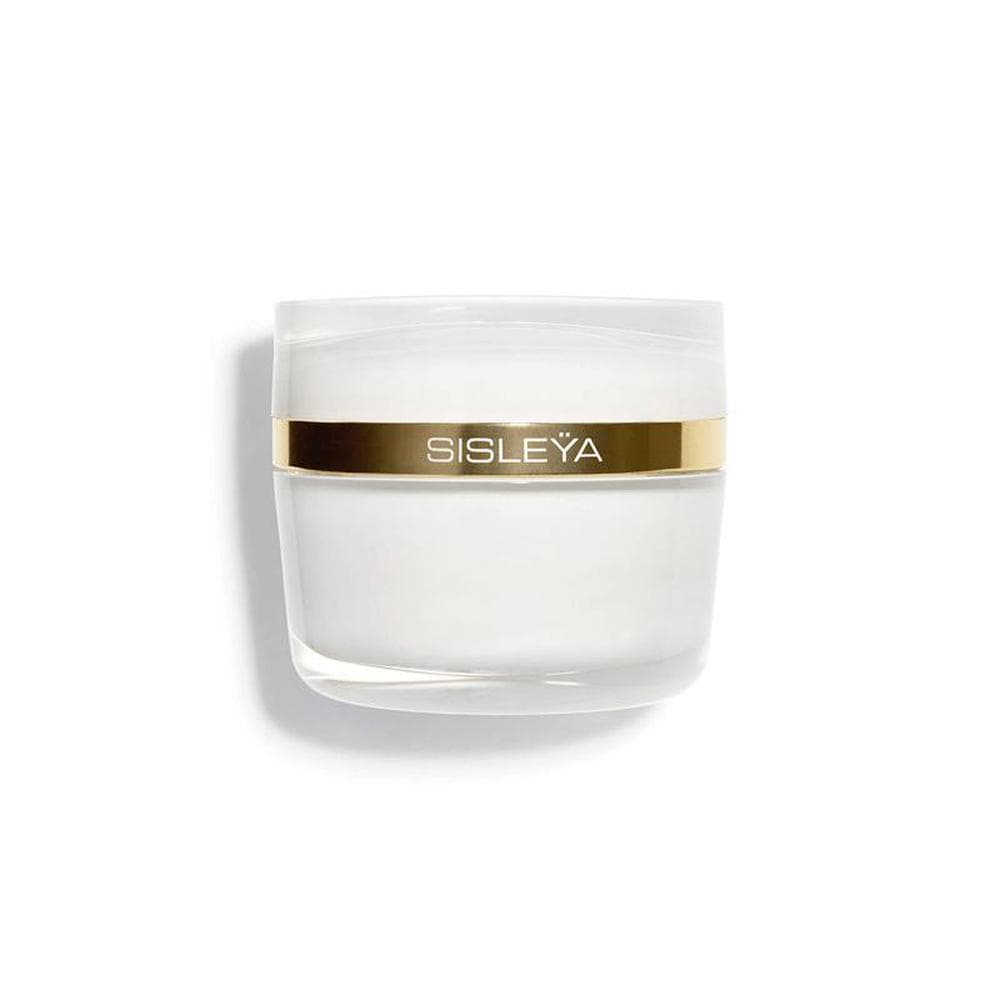 Sisley sisleya l'integral cr riche 50ml (Sisley)