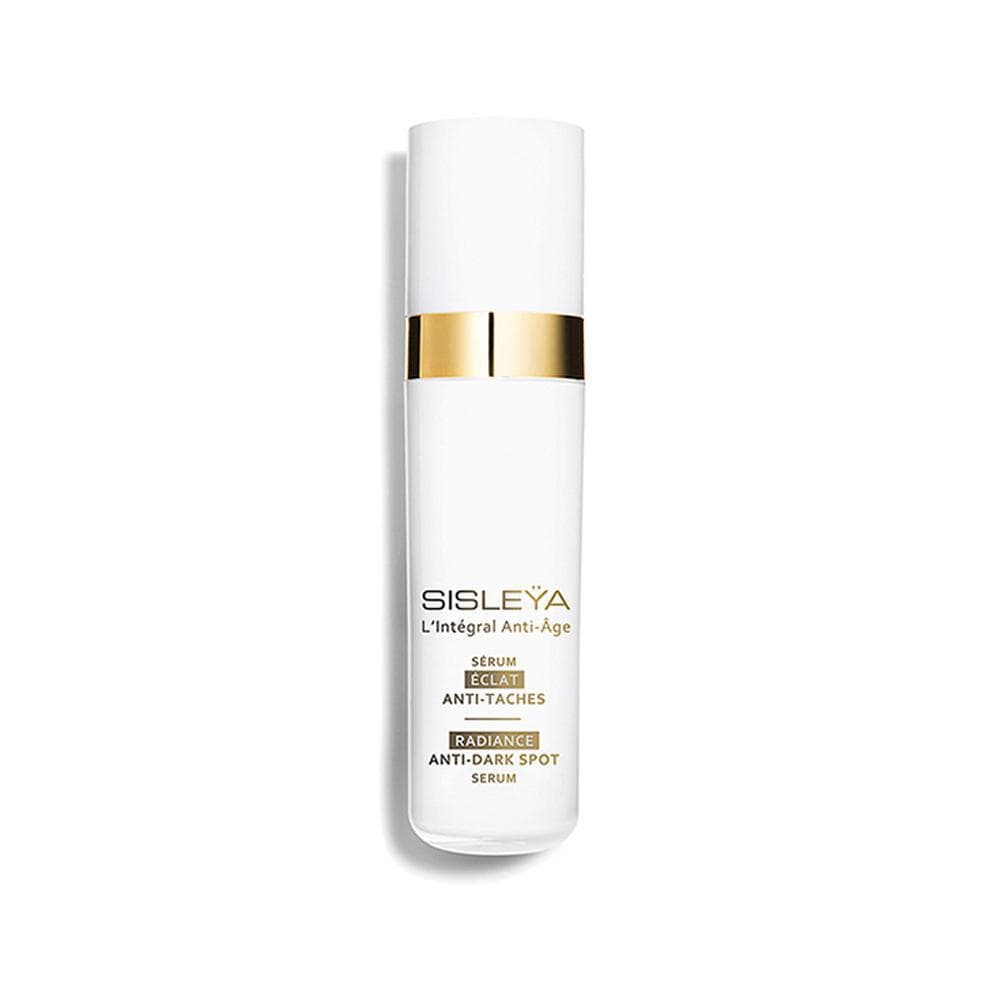 Sisley sisleya anti-taches sr 30ml (Sisley)