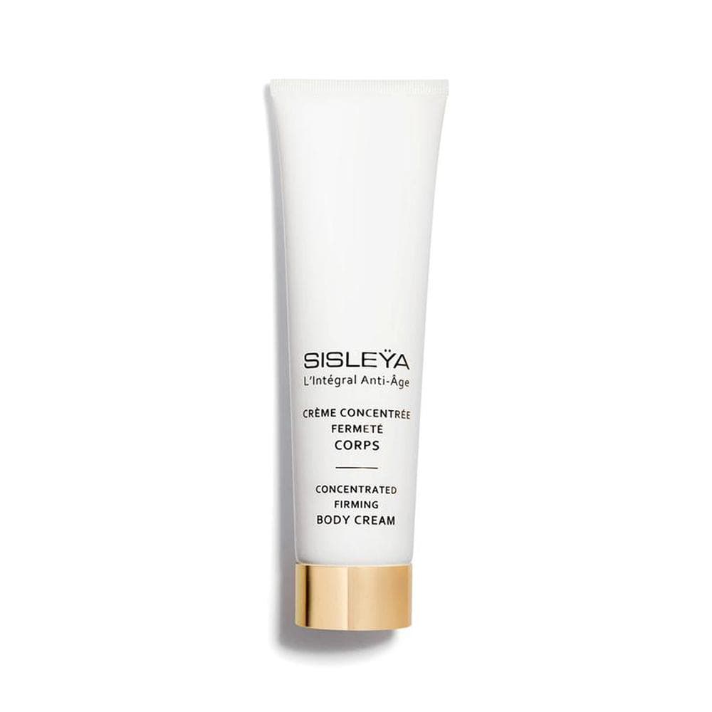 Sisley sisleya l'integral corps 150ml (Sisley)