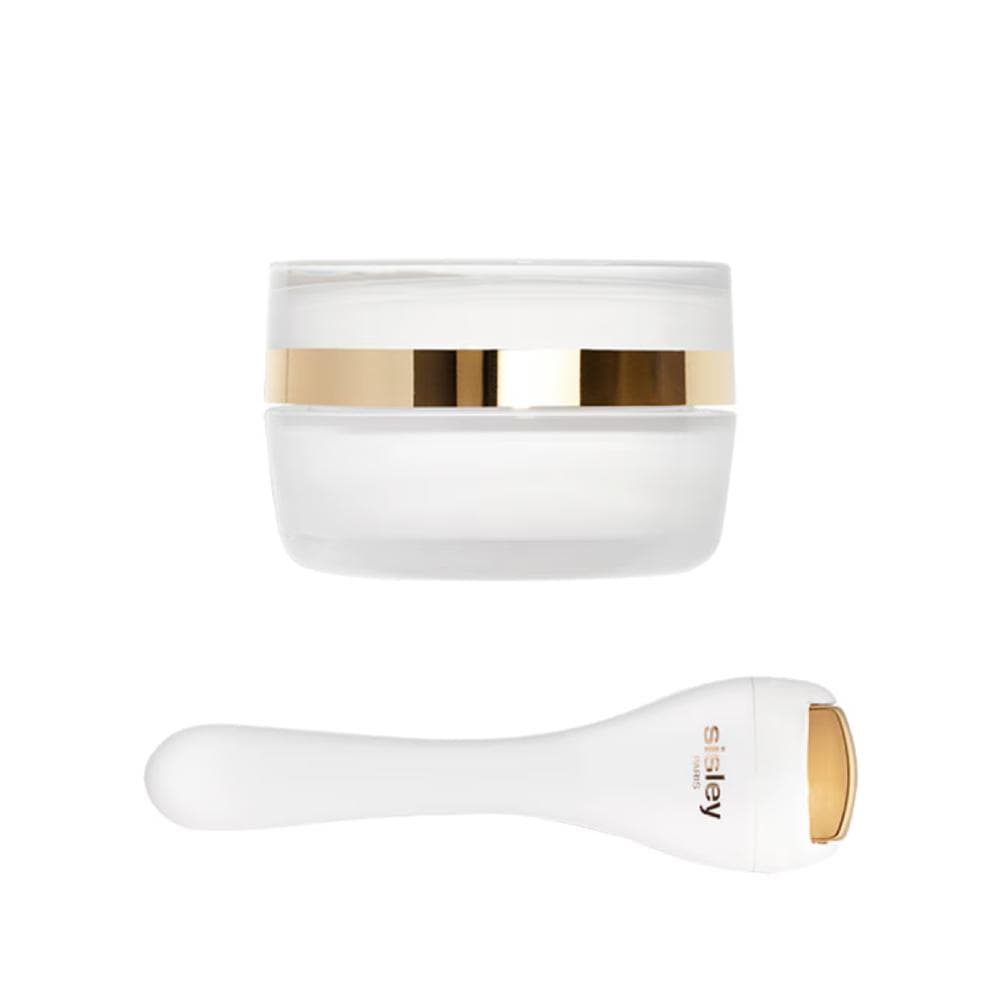 Sisley Sisleya L'integral Yeux 15ml (Sisley)