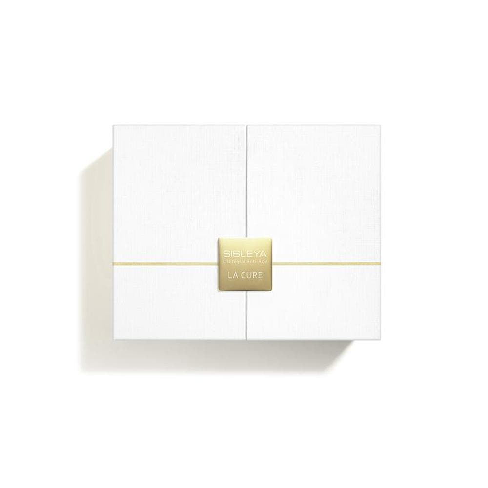 Sisley Sisleya La Cure 4x10ml (Sisley)