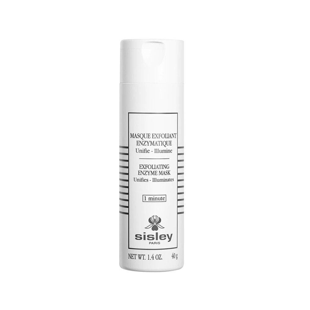 Sisley exfoliant enzyme mask 40gr (Sisley)
