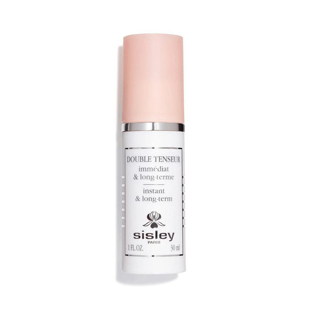 Sisley double tenseur soin 30ml (Sisley)