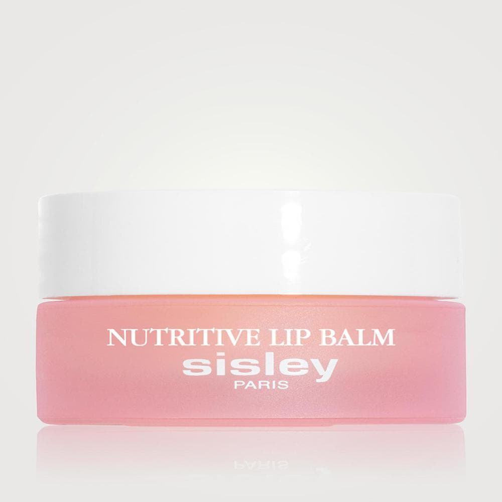 Sisley nutritive lip balm 9gr (Sisley)