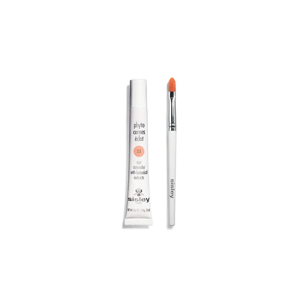 Sisley phyto-cernes eclat 2.5 (Sisley)