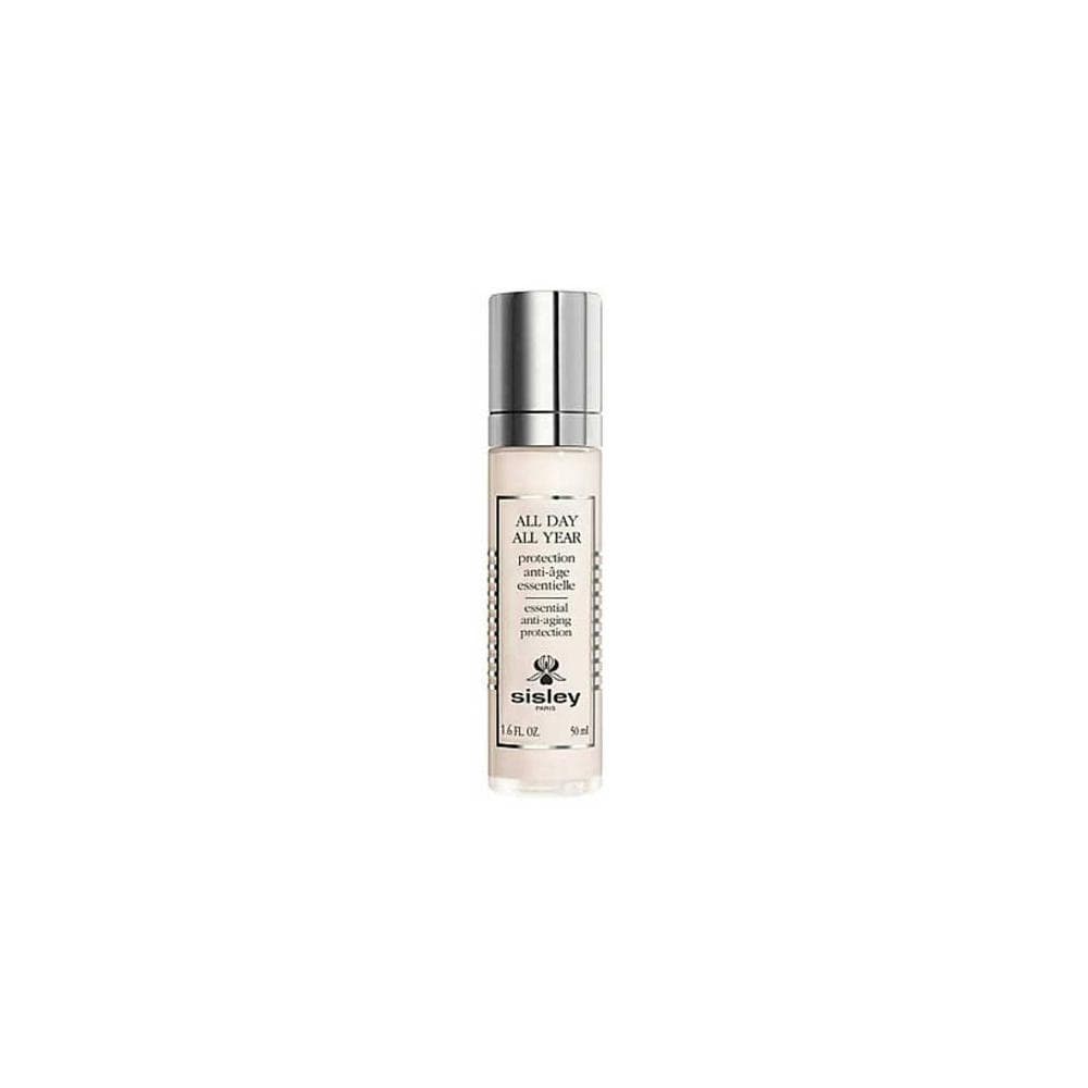 Sisley all day all year 50ml (Sisley)