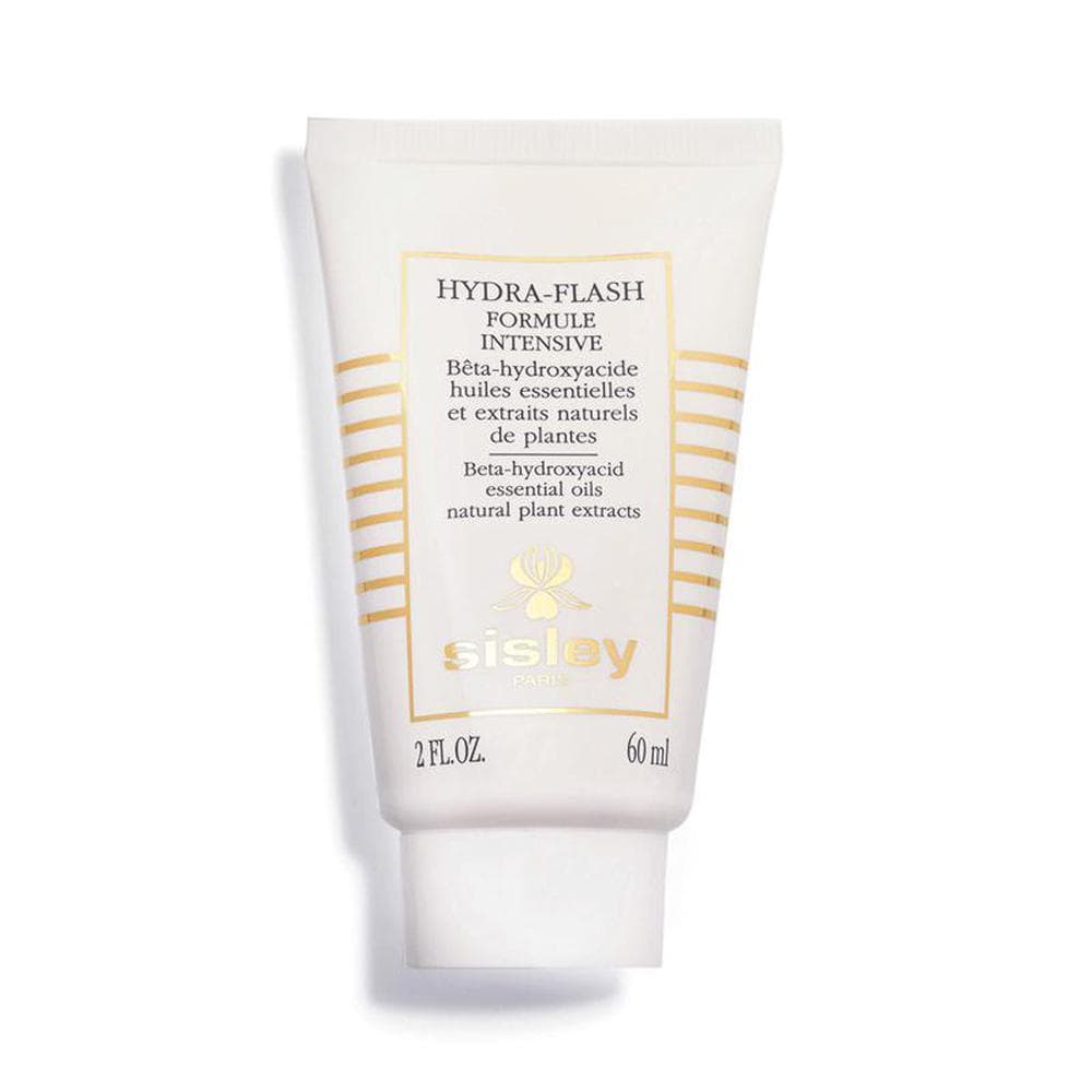Sisley hydra-flash rostro intensive 60ml (Sisley)