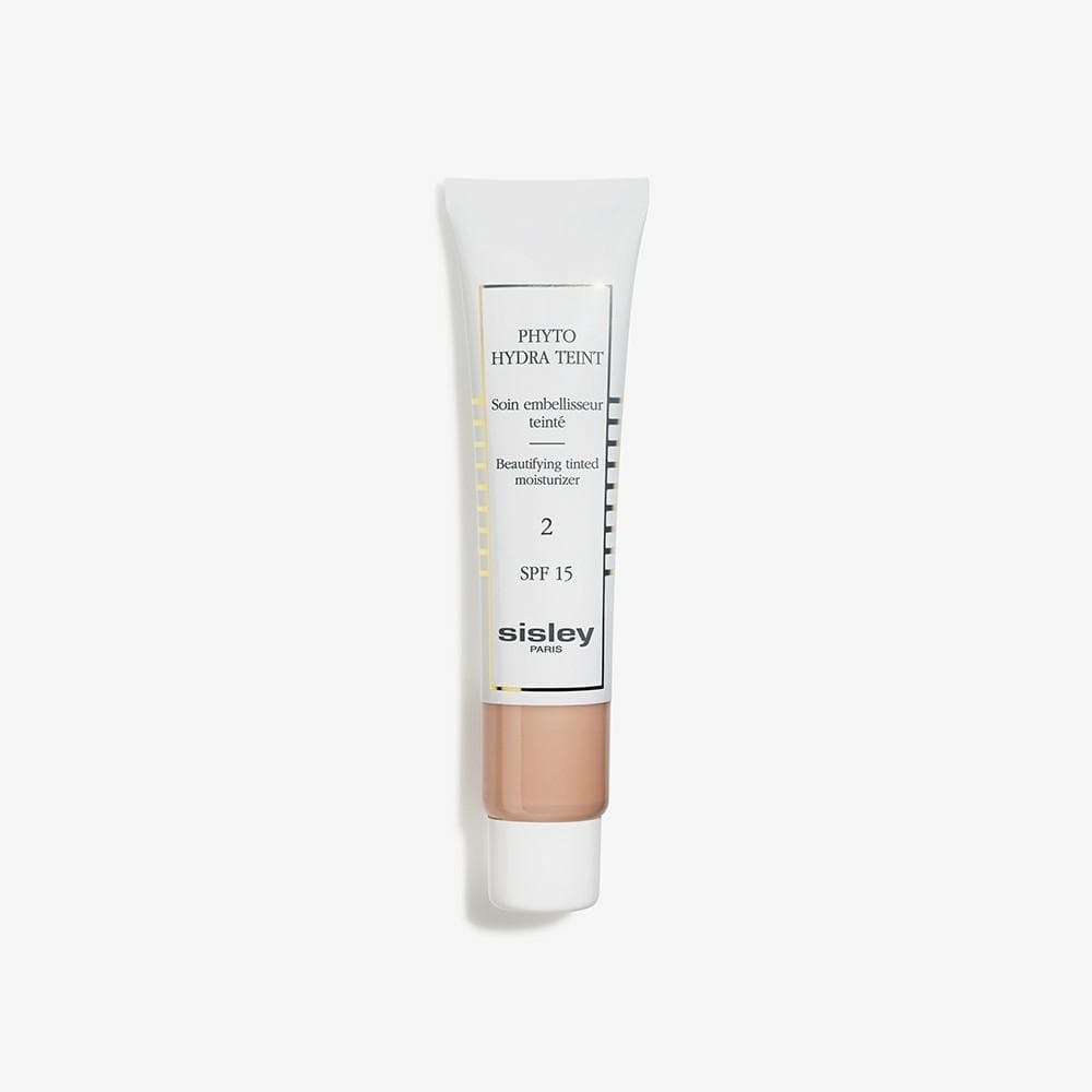 Sisley Phyto-hydra Teint 2 Medium (Sisley)
