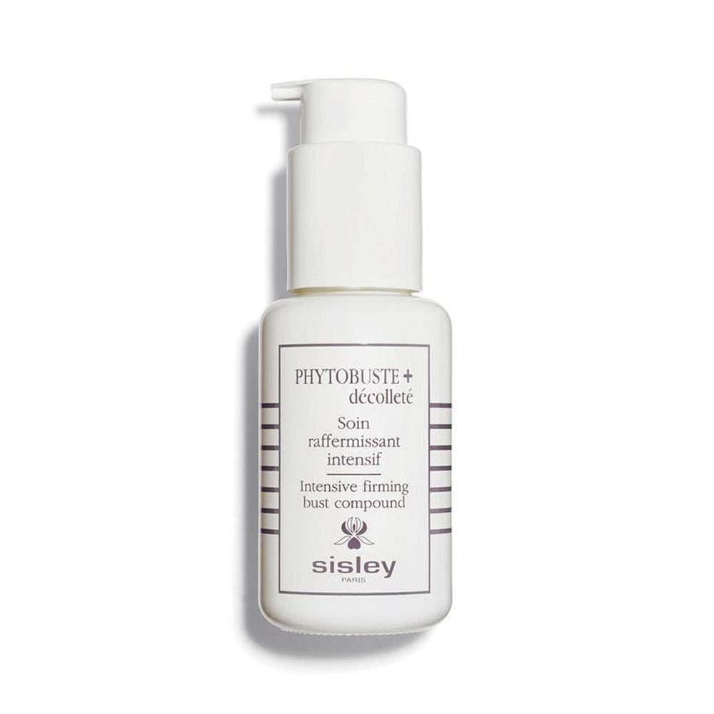 Sisley phyto-buste+ decollete soin 50ml (Sisley)