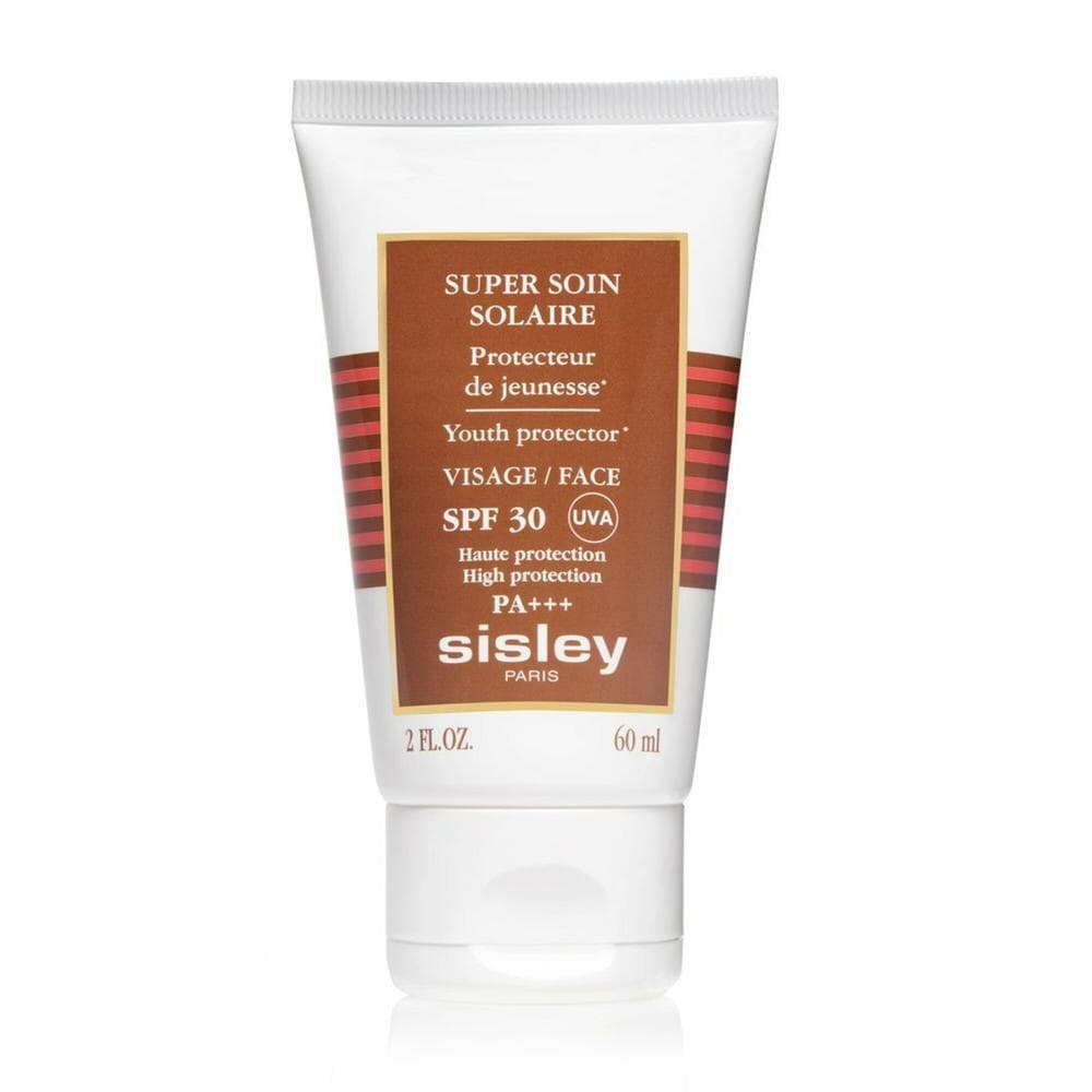 Sisley super soin solaire visage spf30 (Sisley)