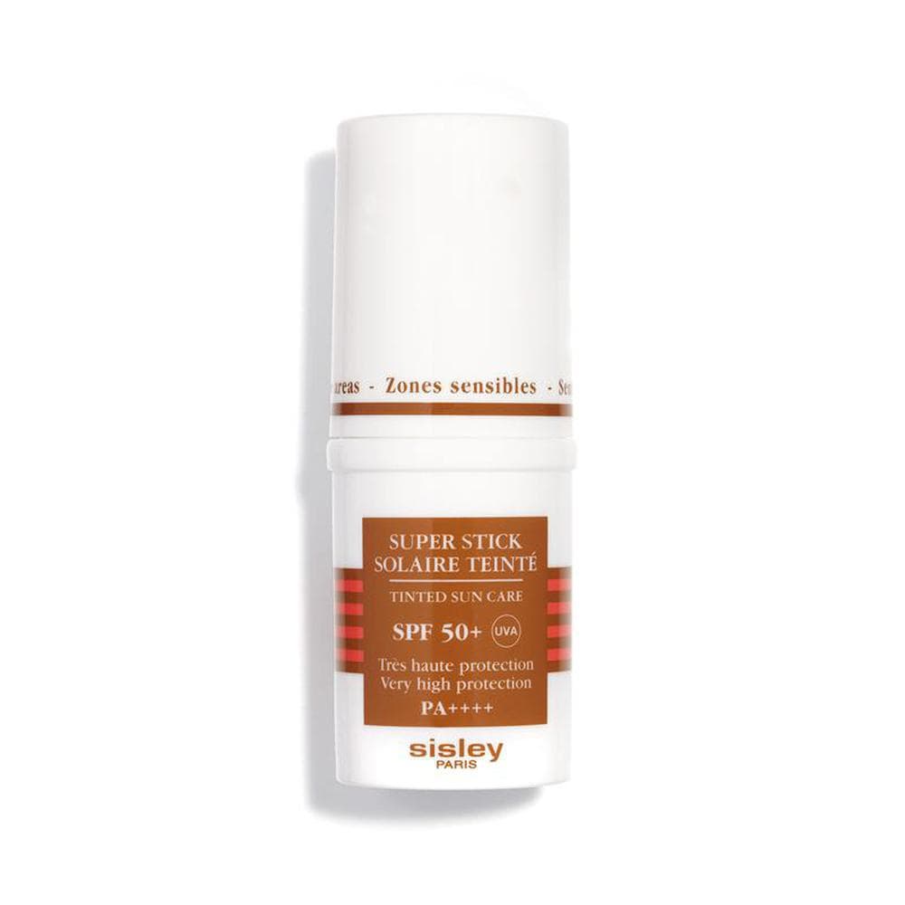 Sisley Super Stick Solaire Teinte Spf50+ (Sisley)