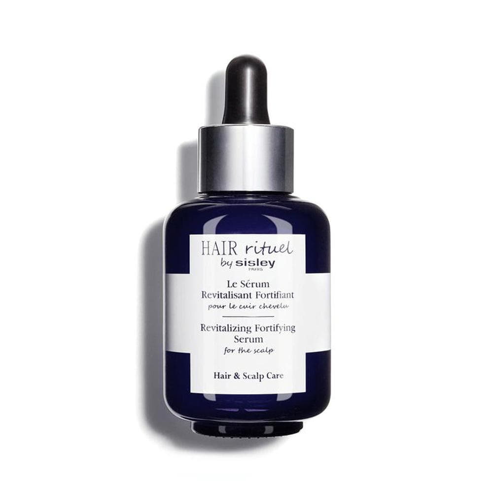 Sisley serum revitalisant fortifiant 60m (Sisley)