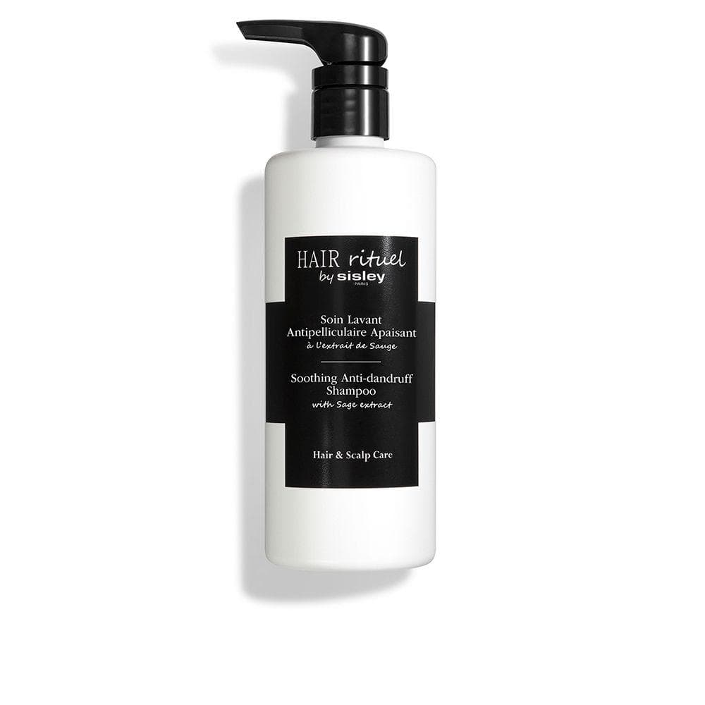 Hair rituel pelliculaire soin 500 (Hair rituel)