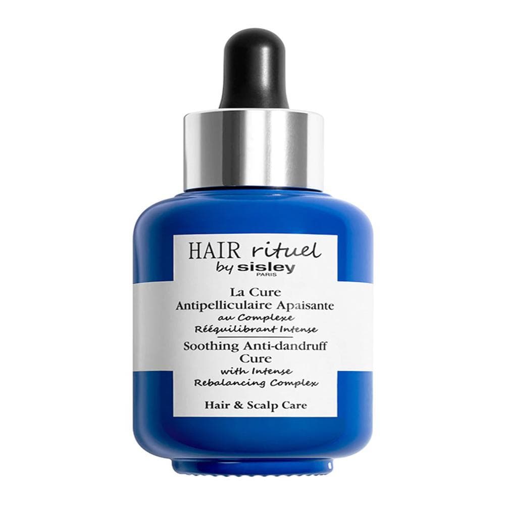 Hair rituel pelliculaire cure (Hair rituel)