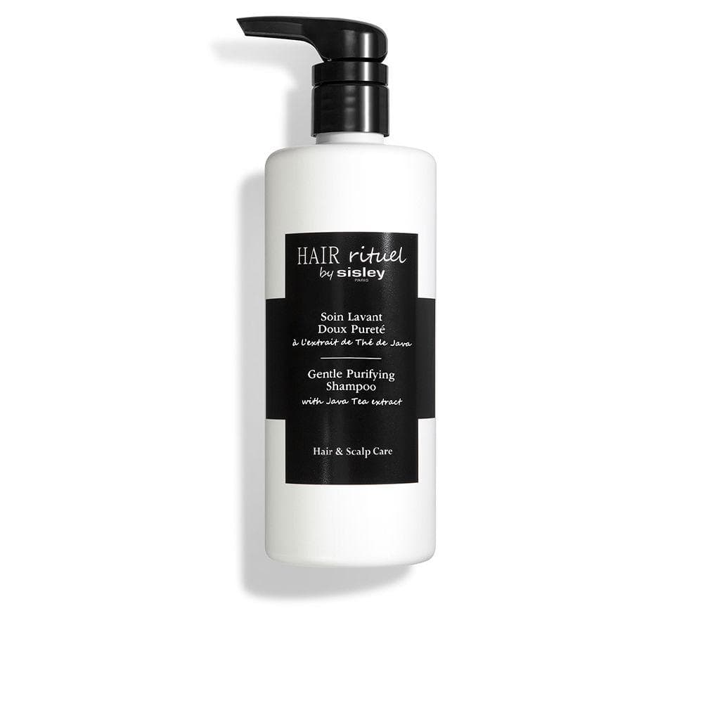Hair rituel soin doux purete 500m (Hair rituel)