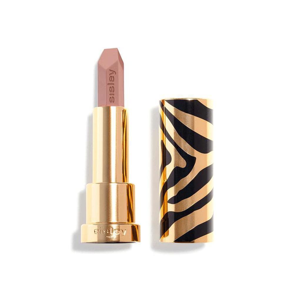 Sisley le phyto rouge nº10 beige jaipur (Sisley)