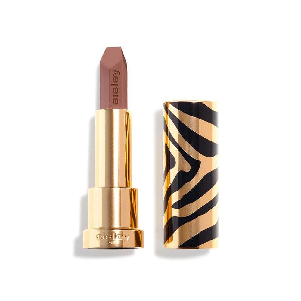 Sisley le phyto rouge nº11 beige tahiti (Sisley)