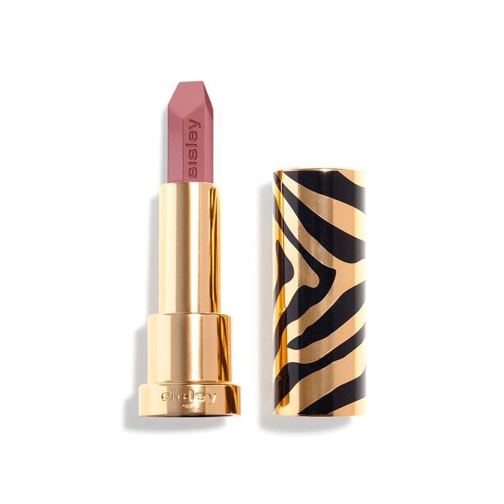 Sisley le phyto rouge nº20 rose portofin (Sisley)