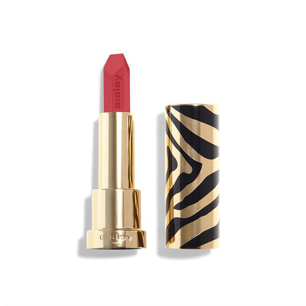 Sisley le phyto rouge nº28 rose shangai (Sisley)